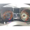 suzuki jimny 2023 -SUZUKI--Jimny 3BA-JB64W--JB64W-313909---SUZUKI--Jimny 3BA-JB64W--JB64W-313909- image 20