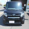 daihatsu tanto 2019 -DAIHATSU--Tanto 5BA-LA650S--LA650S-0053307---DAIHATSU--Tanto 5BA-LA650S--LA650S-0053307- image 28