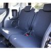 honda n-box 2013 -HONDA 【倉敷 580ゆ】--N BOX JF1--JF1-1274307---HONDA 【倉敷 580ゆ】--N BOX JF1--JF1-1274307- image 38