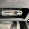 nissan dayz-roox 2018 quick_quick_DBA-B21A_0502091 image 16
