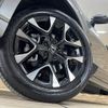 honda honda-others 2023 -HONDA--ZR-V 6AA-RZ4--RZ4-1014300---HONDA--ZR-V 6AA-RZ4--RZ4-1014300- image 19