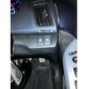 honda odyssey 2009 -HONDA--Odyssey DBA-RB3--RB3-1008016---HONDA--Odyssey DBA-RB3--RB3-1008016- image 23