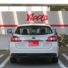 subaru levorg 2015 -SUBARU 【名古屋 330ﾁ7639】--Levorg DBA-VM4--VM4-061707---SUBARU 【名古屋 330ﾁ7639】--Levorg DBA-VM4--VM4-061707- image 40