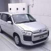 toyota succeed-van 2020 -TOYOTA--Succeed Van NHP160V-0016440---TOYOTA--Succeed Van NHP160V-0016440- image 1