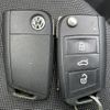 volkswagen polo 2015 -VOLKSWAGEN--VW Polo DBA-6RCJZ--WVWZZZ6RZFU033227---VOLKSWAGEN--VW Polo DBA-6RCJZ--WVWZZZ6RZFU033227- image 23