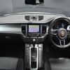 porsche macan 2018 -PORSCHE--Porsche Macan ABA-J1H3--WP1ZZZ95ZHLB74005---PORSCHE--Porsche Macan ABA-J1H3--WP1ZZZ95ZHLB74005- image 16