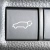 toyota rav4 2019 -TOYOTA--RAV4 6BA-MXAA54--MXAA54-2012146---TOYOTA--RAV4 6BA-MXAA54--MXAA54-2012146- image 8