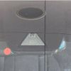 toyota alphard 2021 -TOYOTA--Alphard 3BA-AGH35W--AGH35-0049846---TOYOTA--Alphard 3BA-AGH35W--AGH35-0049846- image 5