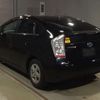 toyota prius 2011 -TOYOTA--Prius DAA-ZVW30--ZVW30-1422068---TOYOTA--Prius DAA-ZVW30--ZVW30-1422068- image 5