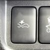 nissan dayz-roox 2018 quick_quick_B21A_B21A-0515899 image 6