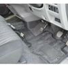 nissan caravan-van 2021 CFJ1804992 image 17