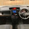 toyota roomy 2023 -TOYOTA--Roomy M900A--M900A-1062523---TOYOTA--Roomy M900A--M900A-1062523- image 3