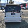 honda n-box 2017 -HONDA--N BOX DBA-JF1--JF1-2558409---HONDA--N BOX DBA-JF1--JF1-2558409- image 7