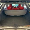lexus rx 2016 quick_quick_DBA-AGL25W_AGL25-0003922 image 10