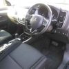 mitsubishi outlander 2018 -MITSUBISHI--Outlander GF8W--0401012---MITSUBISHI--Outlander GF8W--0401012- image 5