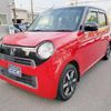 honda n-one 2016 GOO_JP_700102024930250509002 image 31