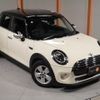 mini mini-others 2019 CFJ1756094 image 19