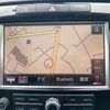 volkswagen touareg 2011 -VOLKSWAGEN--VW Touareg DAA-7PCGEA--WVGZZZ7PZBD044239---VOLKSWAGEN--VW Touareg DAA-7PCGEA--WVGZZZ7PZBD044239- image 20