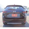 mazda cx-5 2018 -MAZDA--CX-5 3DA-KF2P--KF2P-300874---MAZDA--CX-5 3DA-KF2P--KF2P-300874- image 8