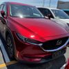 mazda cx-5 2017 quick_quick_DBA-KFEP_KFEP-103368 image 2