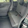 honda n-box 2025 -HONDA--N BOX 6BA-JF5--JF5-1130***---HONDA--N BOX 6BA-JF5--JF5-1130***- image 6