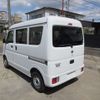 nissan clipper-van 2016 -NISSAN--Clipper Van HBD-DR17V--DR17V-139487---NISSAN--Clipper Van HBD-DR17V--DR17V-139487- image 21