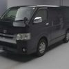 toyota hiace-van 2014 quick_quick_QDF-KDH201V_KDH201-0145761 image 1