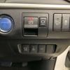 toyota harrier 2019 -TOYOTA--Harrier DAA-AVU65W--AVU65-0065797---TOYOTA--Harrier DAA-AVU65W--AVU65-0065797- image 9