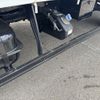 mitsubishi-fuso fighter 2017 GOO_NET_EXCHANGE_0541786A30250630W003 image 47