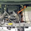 nissan note 2019 quick_quick_SNE12_SNE12-009833 image 18