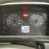mitsubishi-fuso fighter 2006 -MITSUBISHI--Fuso Fighter FK71F-701216---MITSUBISHI--Fuso Fighter FK71F-701216- image 7