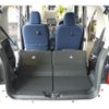 daihatsu move-canbus 2024 -DAIHATSU--Move Canbus 5BA-LA860S--LA860S-0015***---DAIHATSU--Move Canbus 5BA-LA860S--LA860S-0015***- image 10