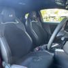 toyota yaris 2025 CFJ1706306 image 13