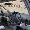 toyota opa 2002 -TOYOTA--Opa ZCT10--0028283---TOYOTA--Opa ZCT10--0028283- image 12