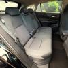 toyota harrier-hybrid 2020 CFJ1674400 image 9
