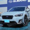 subaru xv 2017 -SUBARU--Subaru XV GT7--045517---SUBARU--Subaru XV GT7--045517- image 1
