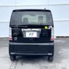 honda n-box 2017 quick_quick_JF1_JF1-1990701 image 14