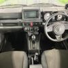 suzuki jimny 2024 CFJ1760279 image 2