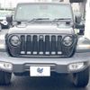 chrysler jeep-wrangler 2021 CFJ1808613 image 15