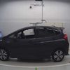 honda fit 2017 -HONDA--Fit DAA-GP5--GP5-3322717---HONDA--Fit DAA-GP5--GP5-3322717- image 9