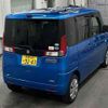 suzuki spacia 2017 CFJ1660958 image 8