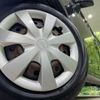 daihatsu move-conte 2014 quick_quick_L575S_L575S-0212523 image 13
