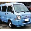 subaru sambar-van 2011 GOO_JP_700080044130250113002 image 10