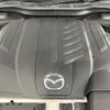 mazda mazda-others 2023 CFJ1816363 image 18