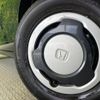 honda n-van-style 2022 CFJ1760720 image 14