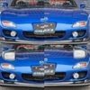 mazda rx-7 1999 quick_quick_GF-FD3S_FD3S-502953 image 9