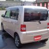 daihatsu move-conte 2011 -DAIHATSU 【福山 584ﾈ 358】--Move Conte DBA-L575S--L575S-0134473---DAIHATSU 【福山 584ﾈ 358】--Move Conte DBA-L575S--L575S-0134473- image 2