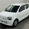 suzuki alto 2016 -SUZUKI--Alto HA36S-275044---SUZUKI--Alto HA36S-275044- image 5
