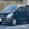 suzuki wagon-r 2009 -SUZUKI--Wagon R DBA-MH23S--MH23S-178633---SUZUKI--Wagon R DBA-MH23S--MH23S-178633- image 8