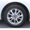 mazda demio 2016 -MAZDA--Demio DBA-DJ3FS--DJ3FS-143360---MAZDA--Demio DBA-DJ3FS--DJ3FS-143360- image 13